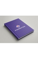 DIARIO SCUOLA FIORENTINA 2023-24